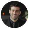 Itamar Shafir