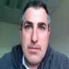 Aaron Cohen