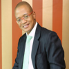 Itumeleng Kgaboesele