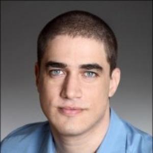 Itzik Levy