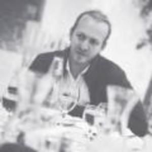Vilhelm K. Vardoy