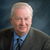 Aaron D. Spencer