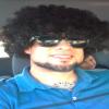 Ivan Gonzalez