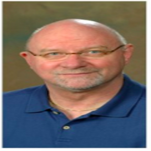 Ivan H. Darius