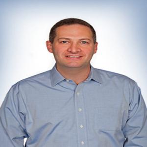 Aaron Davidson