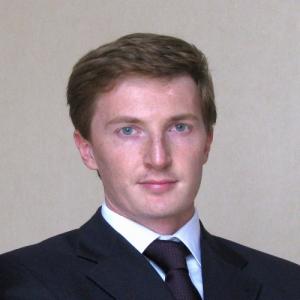 Ivan Kalinin