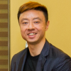Ivan Lee