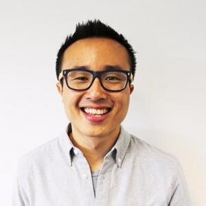 Ivan Lim