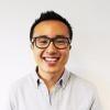 Ivan Lim