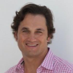 Ivan Lopez