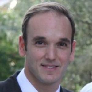 Ivan Retzignac