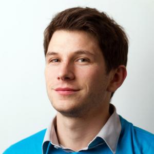 Ivan Schneider