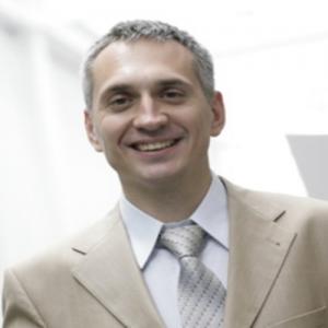 Ivan Shmelev