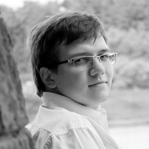Ivan Suhinin