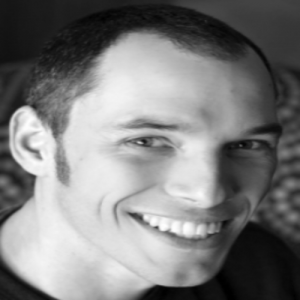 Aaron Dragushan