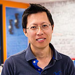 Ivan Yuen