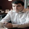Ivaylo Hristov