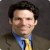 Aaron Edlin