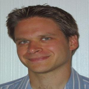 Aaron Emigh