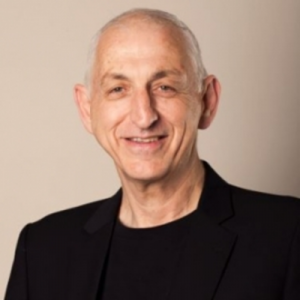 Izik Kirshenbaum