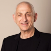 Izik Kirshenbaum