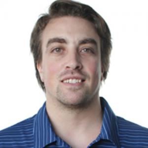 Iñaki Abete