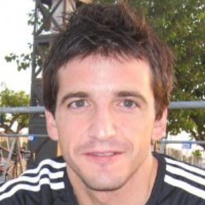 Iñaki Ecenarro