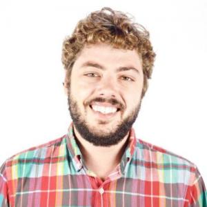 Aaron Firestein