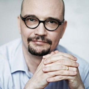 Petri Rahja
