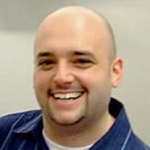 Aaron Foss