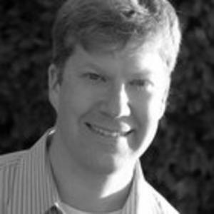 Aaron Fyke
