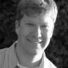 Aaron Fyke