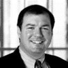 J. P. Whelan