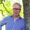 Micke Paqvalén