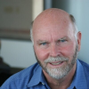 J. Venter