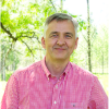 Turkka Oksanen