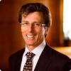 Aaron Gershenberg