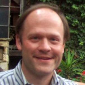 J.J. Allaire