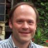J.J. Allaire