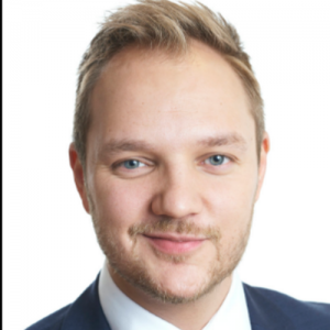 Jaakko Mannisto