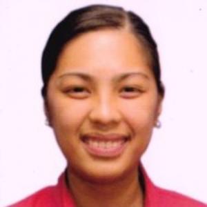 Jaana Fernandez Abrogena