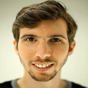 Jacco Goris