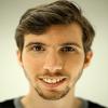 Jacco Goris