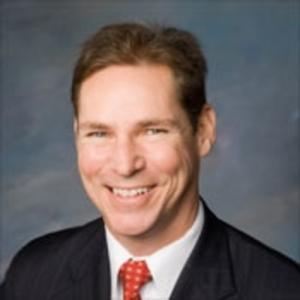 Jack Baron