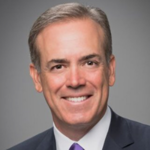 Jack McDonald