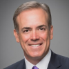 Jack McDonald