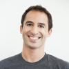 Aaron Hirschhorn