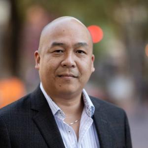 Jack Phan