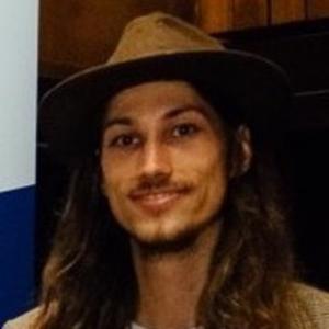 Jack Simon