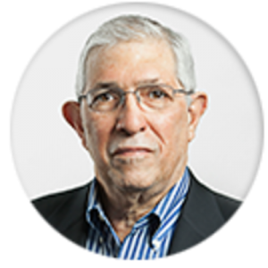 Jack W. Singer